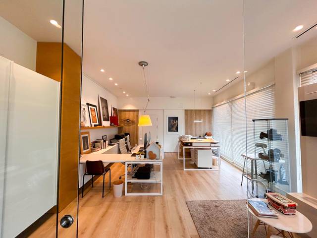 Local comercial en Alquiler en San Miguel de Salinas