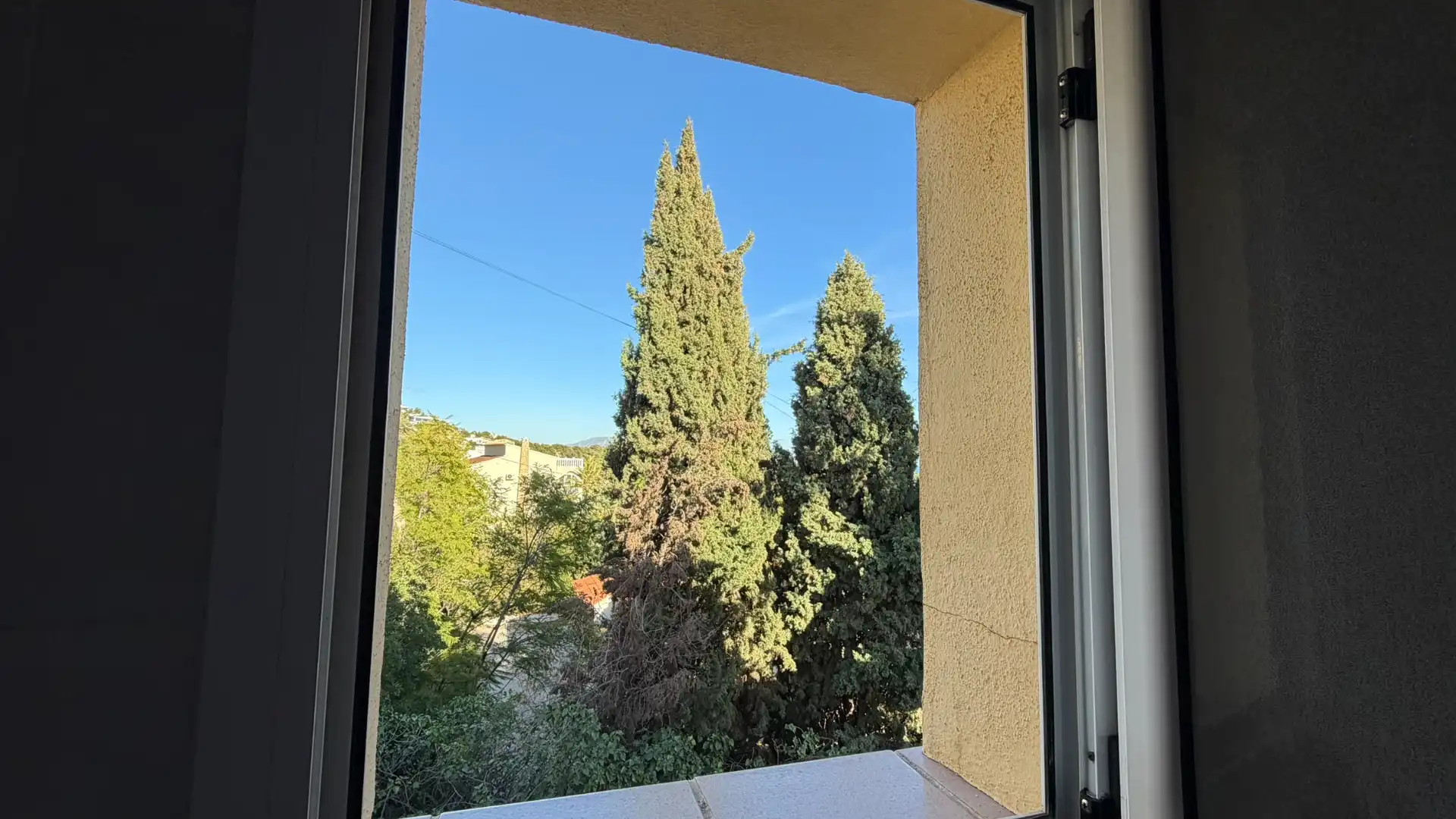 Maison mitoyenne avec piscine à vendre à Partida Tosal de la Cometa, imagen 17