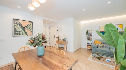 Photo 4 of Flat for sale in Calle Tahona, Pueblo, Pozuelo de Alarcón