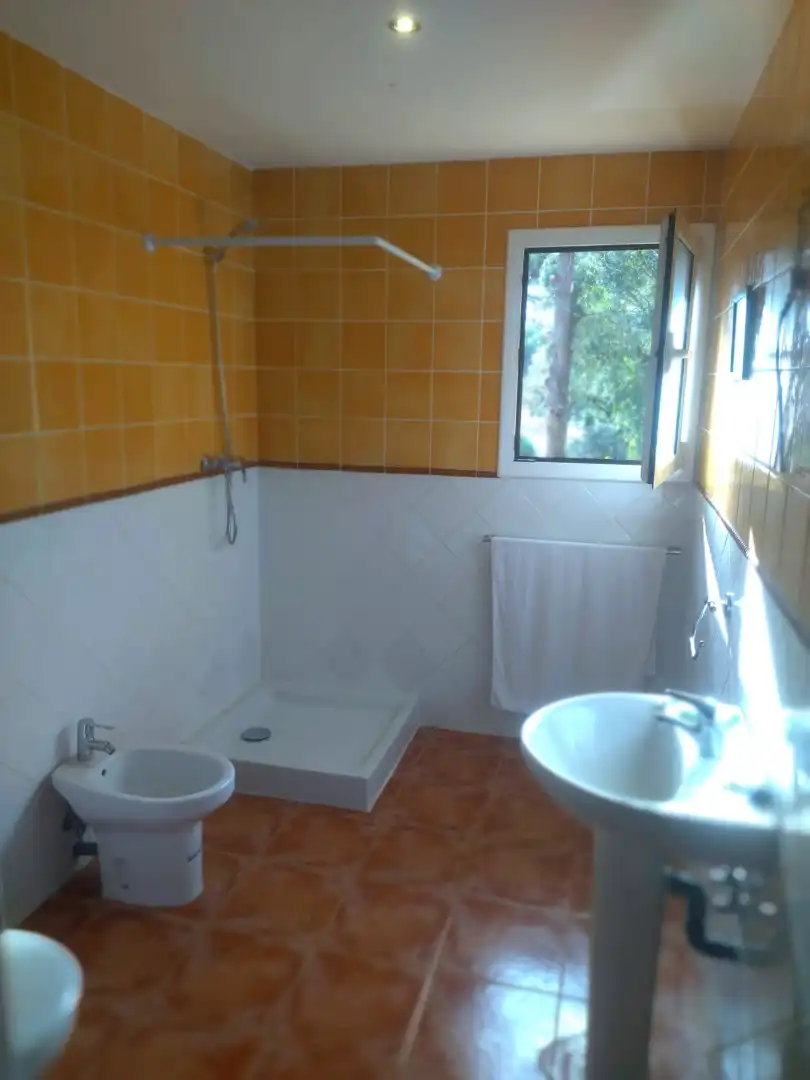 Villa con giardino in vendita a Mas Pere - Río de Oro, imagen 10