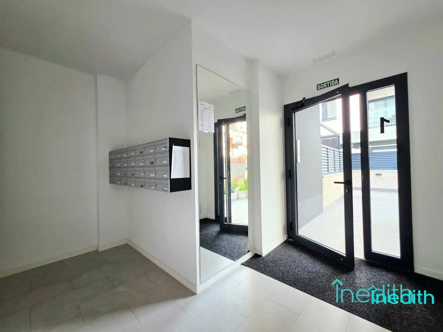 Piso en venta en Calafell con Aire acondicionado, Calefacción y Terraza