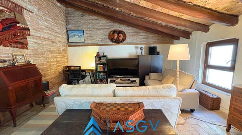 Foto 3 de Casa o xalet en venda a Torrelavit, Barcelona