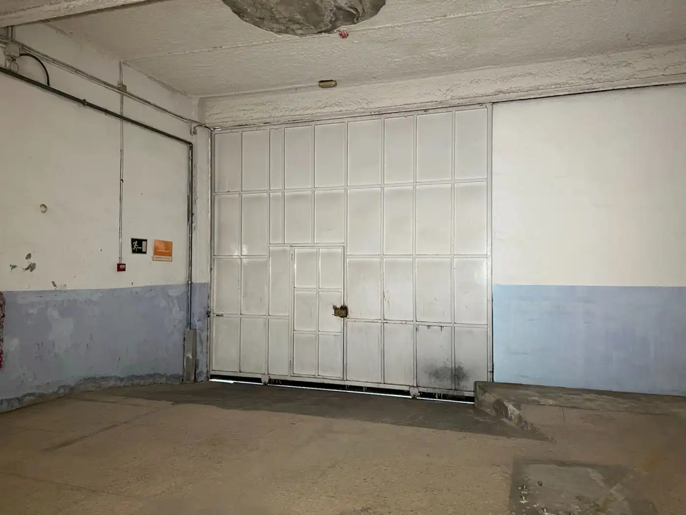 Business premises to rent in Elche ciudad, imagen 14
