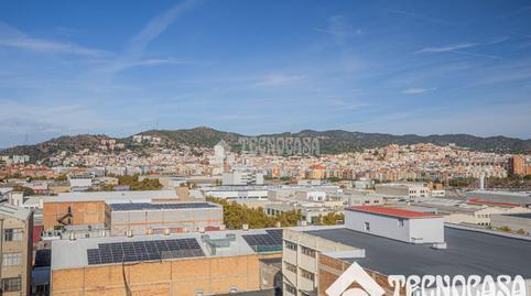 Photo 5 of Flat for sale in El Bon Pastor, Barcelona