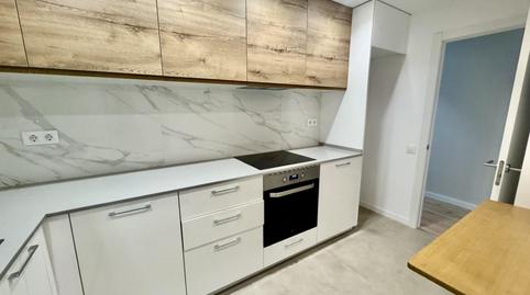 Foto 3 de Piso en venta en Calle Dels Castillejos, Sagrada Família, Barcelona