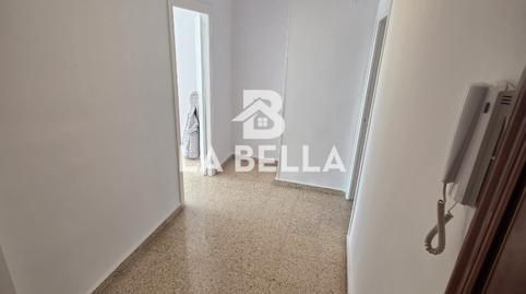 Foto 4 de Pis de lloguer a Barriada de Pineda,  Sevilla Capital