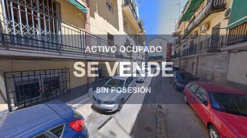 Foto 5 de Piso en venta en Angustias - Chana - Encina, Granada Capital