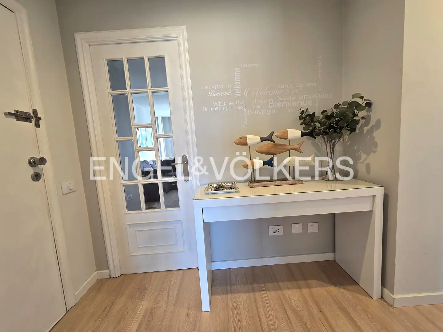 Piso en venta en Vigo  con Calefacción, Terraza y Balcón