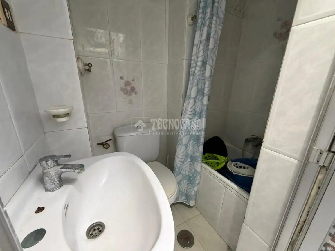 Habitatge en venda a Torredonjimeno, imagen 13