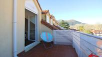 Terrace of Attic for sale in Ampuero  with Heating, Parquet flooring and Terrace
