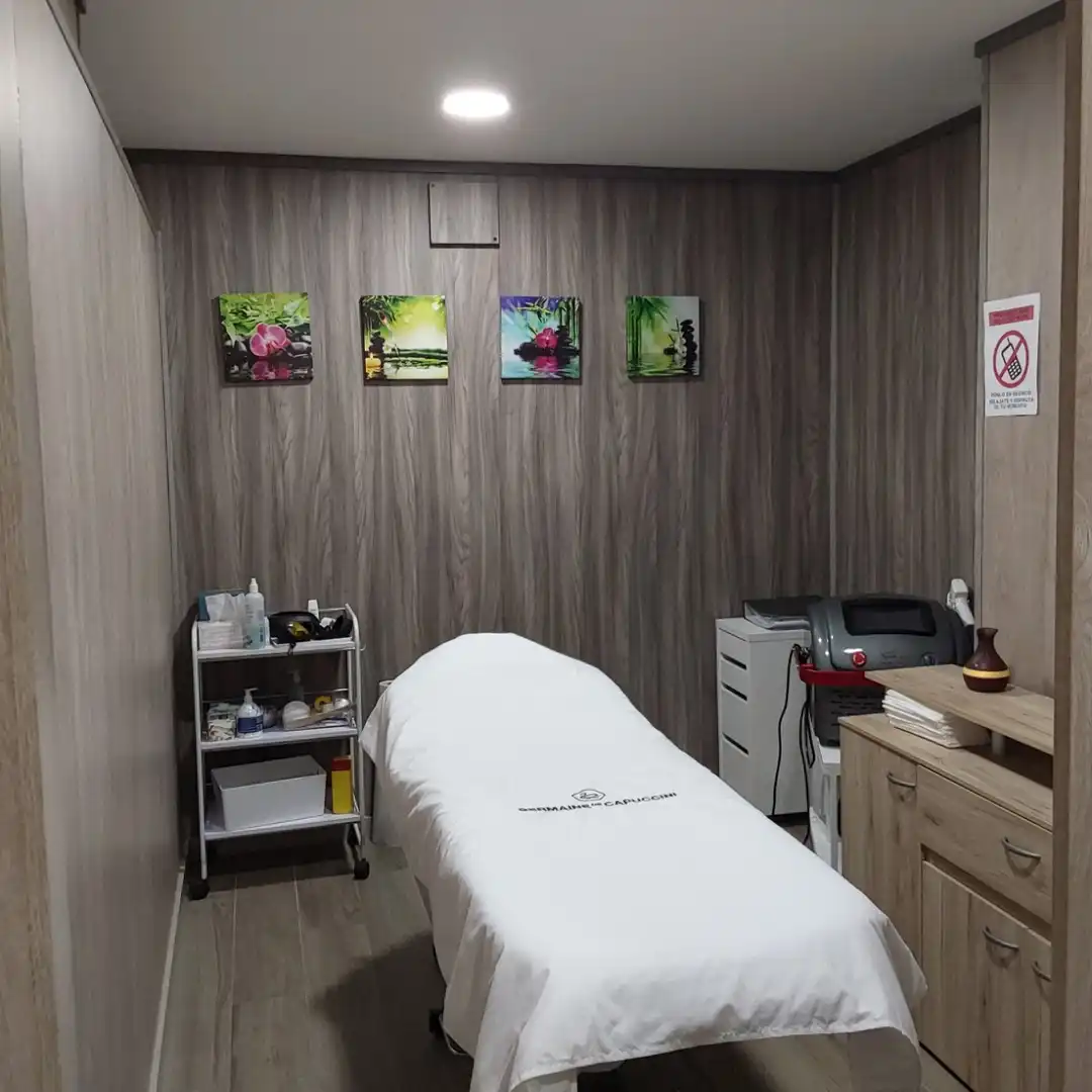 Locale commerciale in cessione a Centre - Sant Oleguer, imagen 15