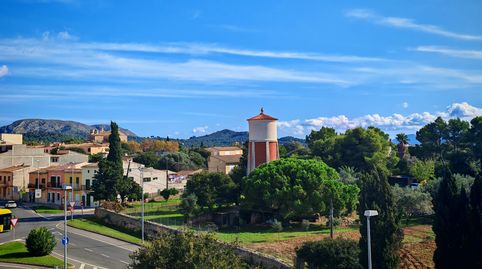 Photo 4 of Flat for sale in Carrer de Xesc Forteza, 3, Ciutat d'Alcúdia, Illes Balears