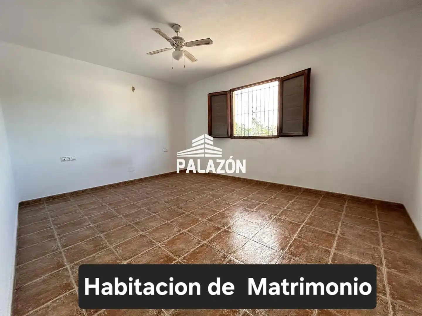 Villa in vendita a Catral, imagen 13