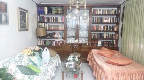 Foto 3 de Casa adosada en venta en Cazorla, Santa Isabel, Jaén Capital