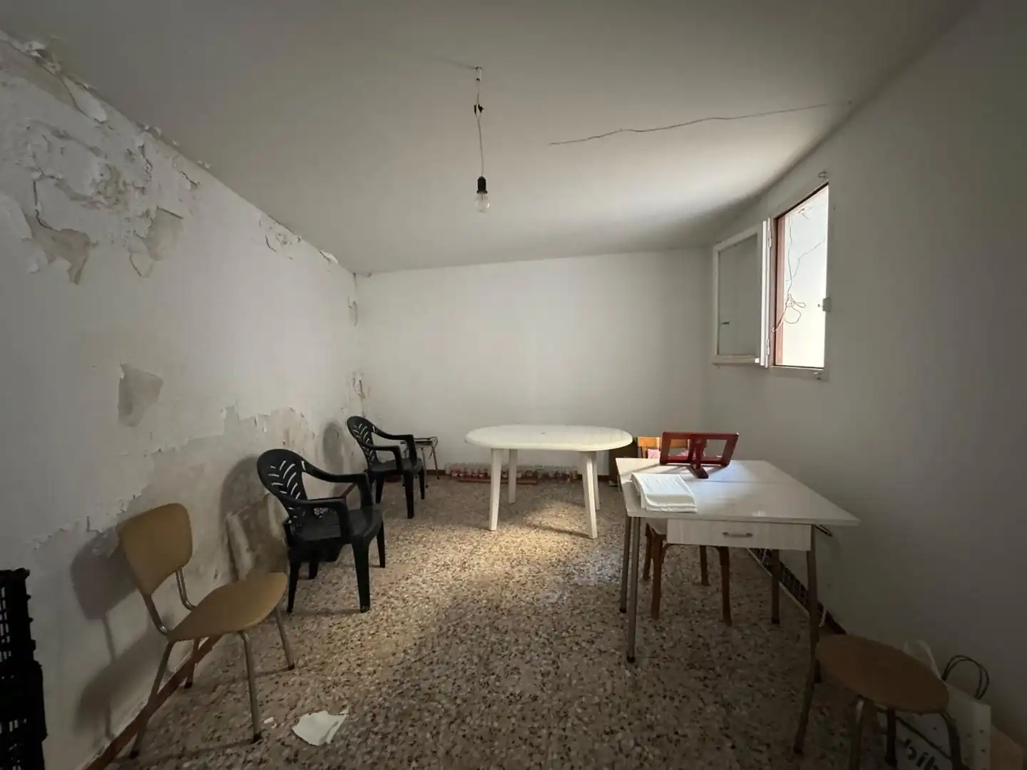 Flat for sale in Jarque de Moncayo