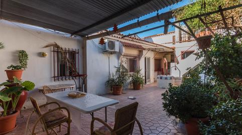 Foto 2 de Casa o xalet en venda a Sangonera la Verde, Murcia