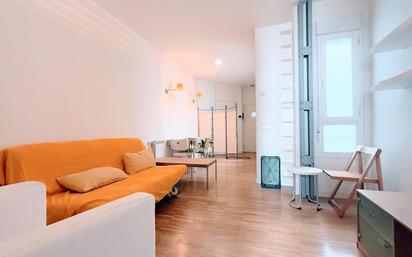 Flat to rent in DELICIAS, Palos de Moguer