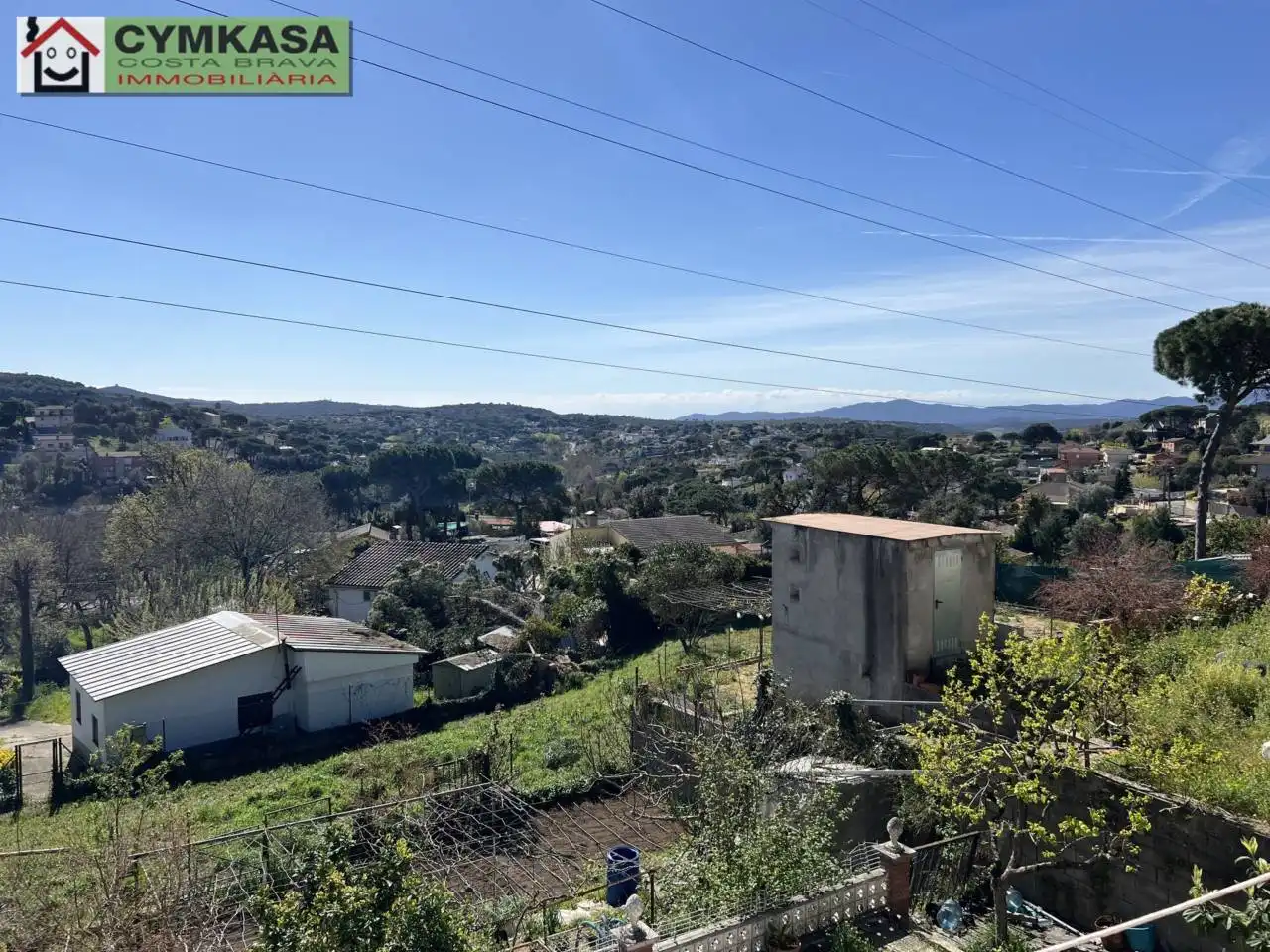 Casa con jardín en venta en Residencial Park, imagen 21