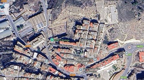 Venta de Terreno Urbano en Abarán  Murcia, imatge 2