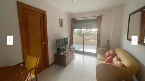 Photo 5 of Apartment for sale in Partida Calalga, 12b, La Caleta - La Calalga -  Les Bassetes, Calpe / Calp