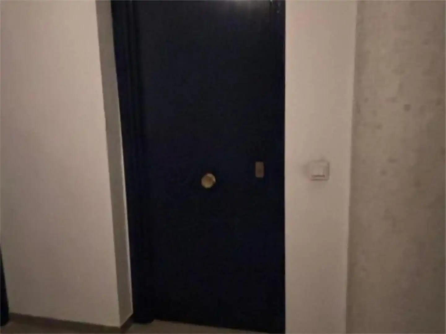 Office for sale in  Pamplona / Iruña