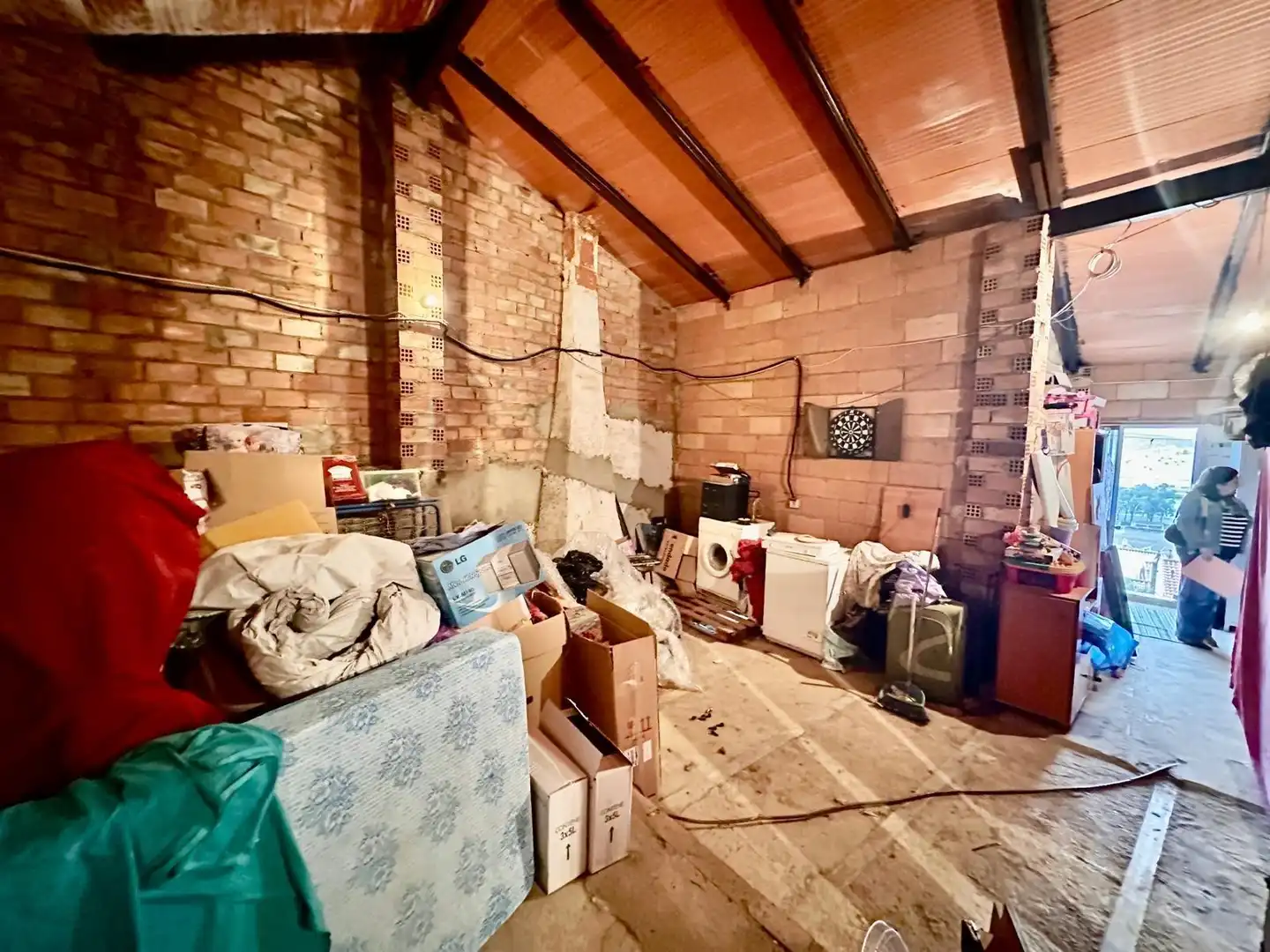 Casa en venta en Fuente Obejuna, imagen 22
