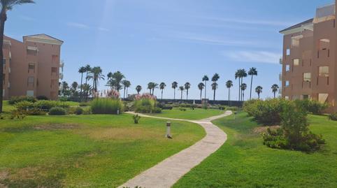 Foto 2 de Apartament en venda a Islantilla Costa, Islantilla