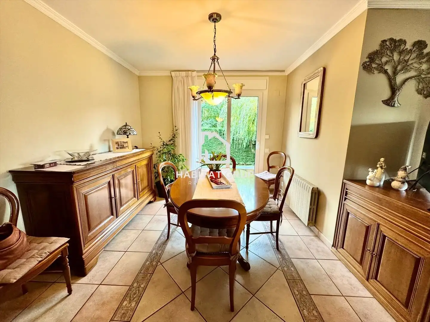 House with garden for sale in Llívia, imagen 11
