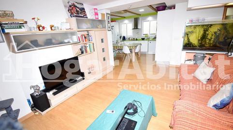 Photo 2 of Flat for sale in Calle Luis Vives, Centro, Xirivella