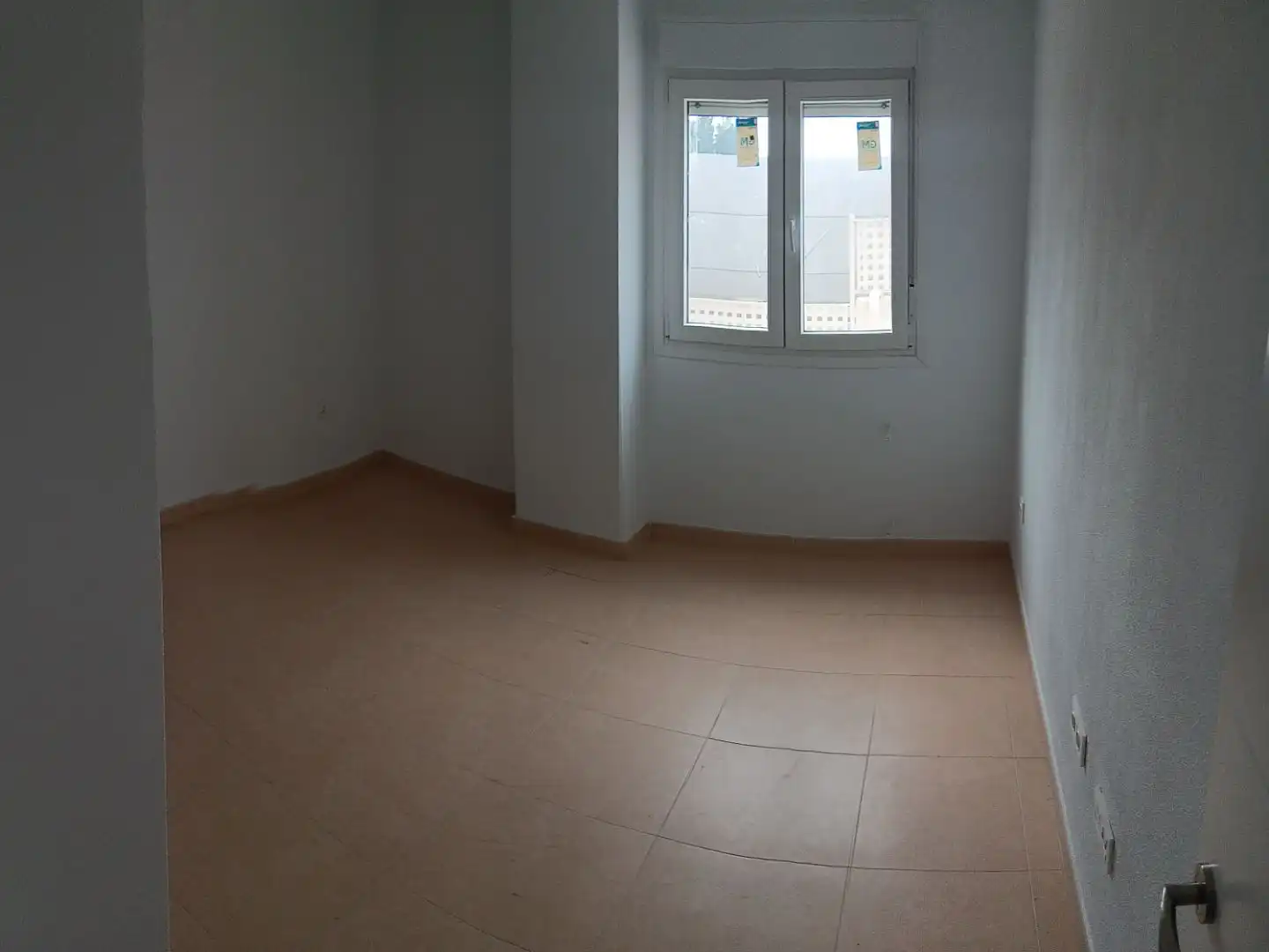 Appartement à vendre à Carretera yepes 8, imagen 2