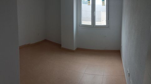 Oportunidad en ocaña reformado, imatge 2