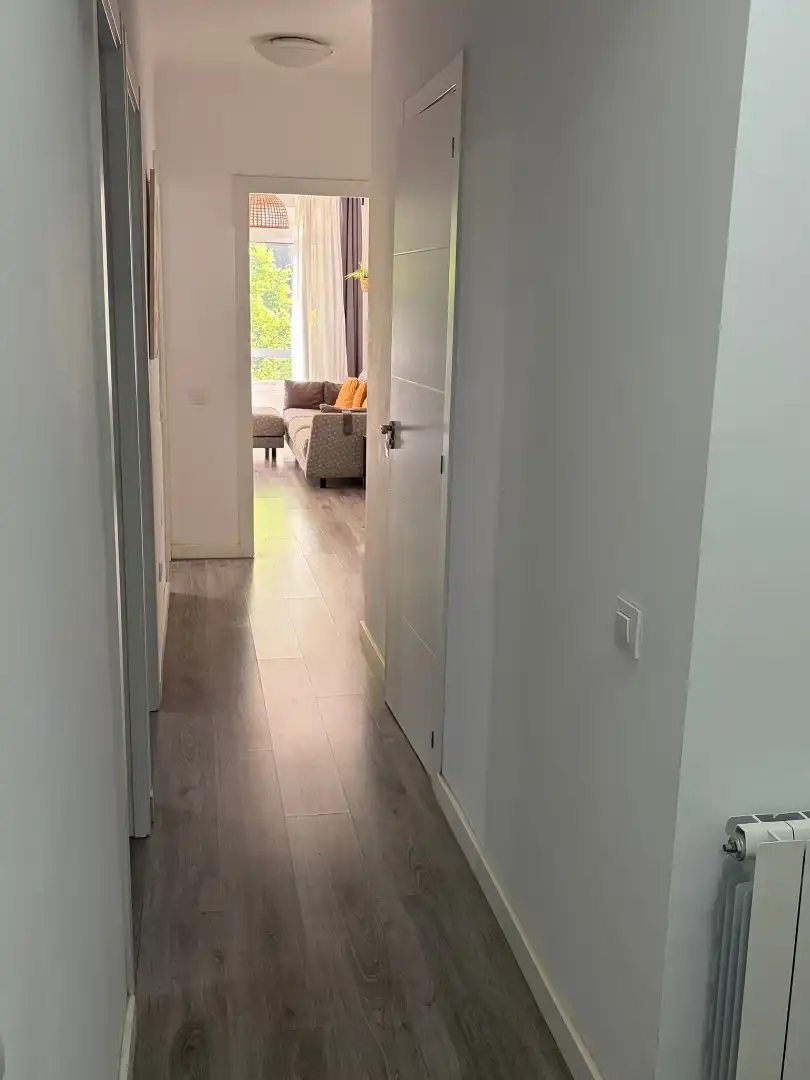 Piso en venta en Santa Eulàlia