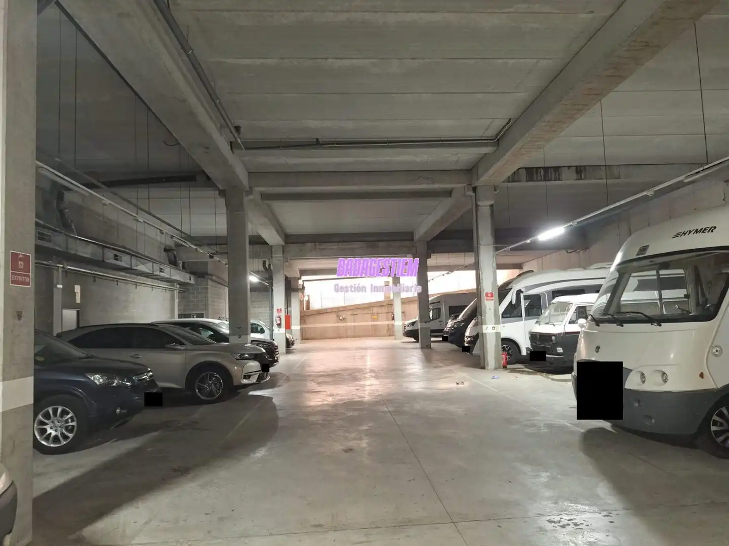 Individuale in affitto a Carrer holanda, imagen 5