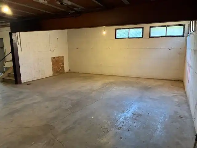 Casa o chalet en venta en Miralcamp, Lleida
