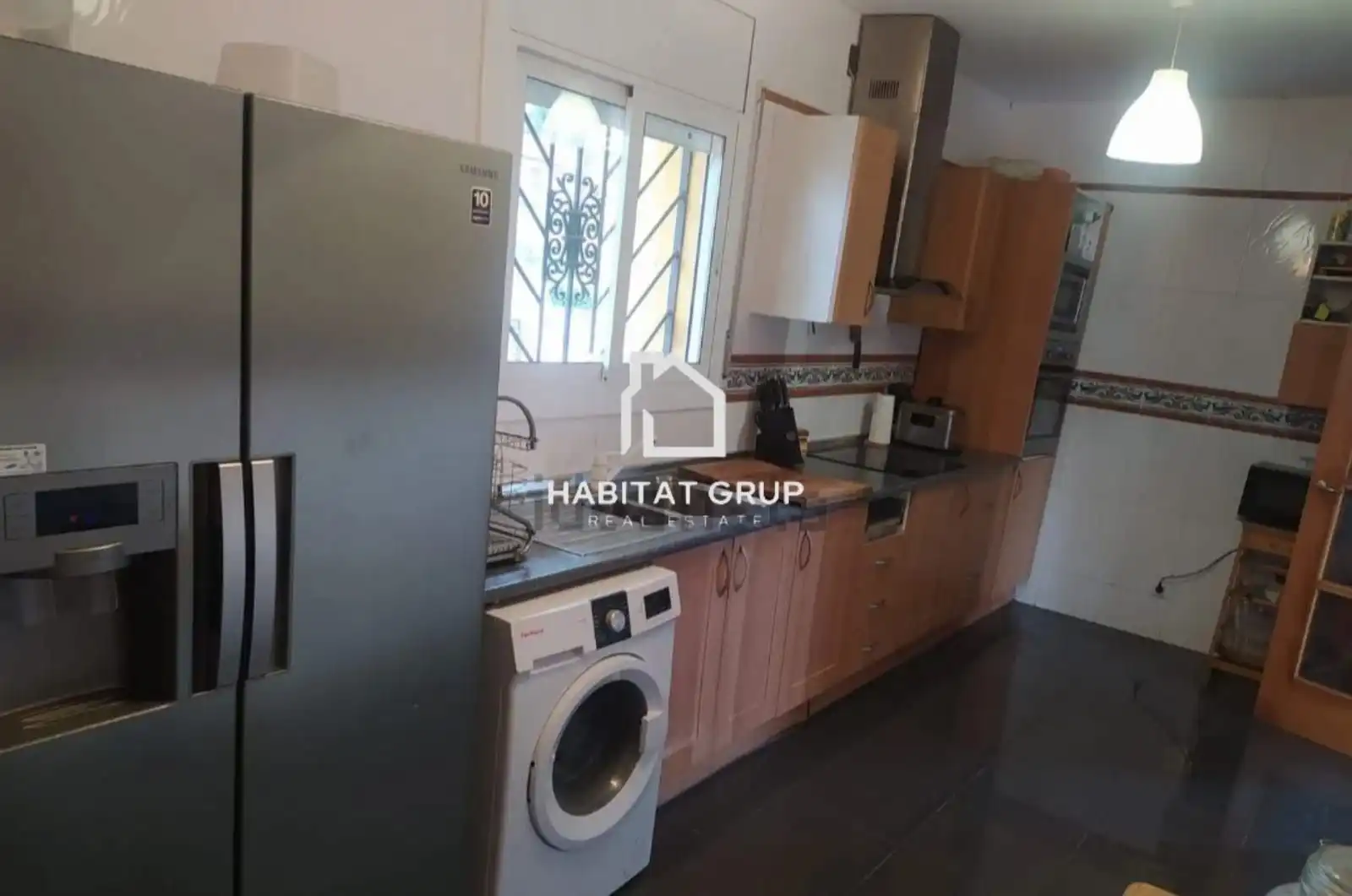 Maison avec piscine à vendre à Residencial Park, imagen 14