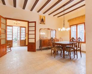 House or chalet for sale in Calle VIRGEN DE LOS DOLORES, Nules