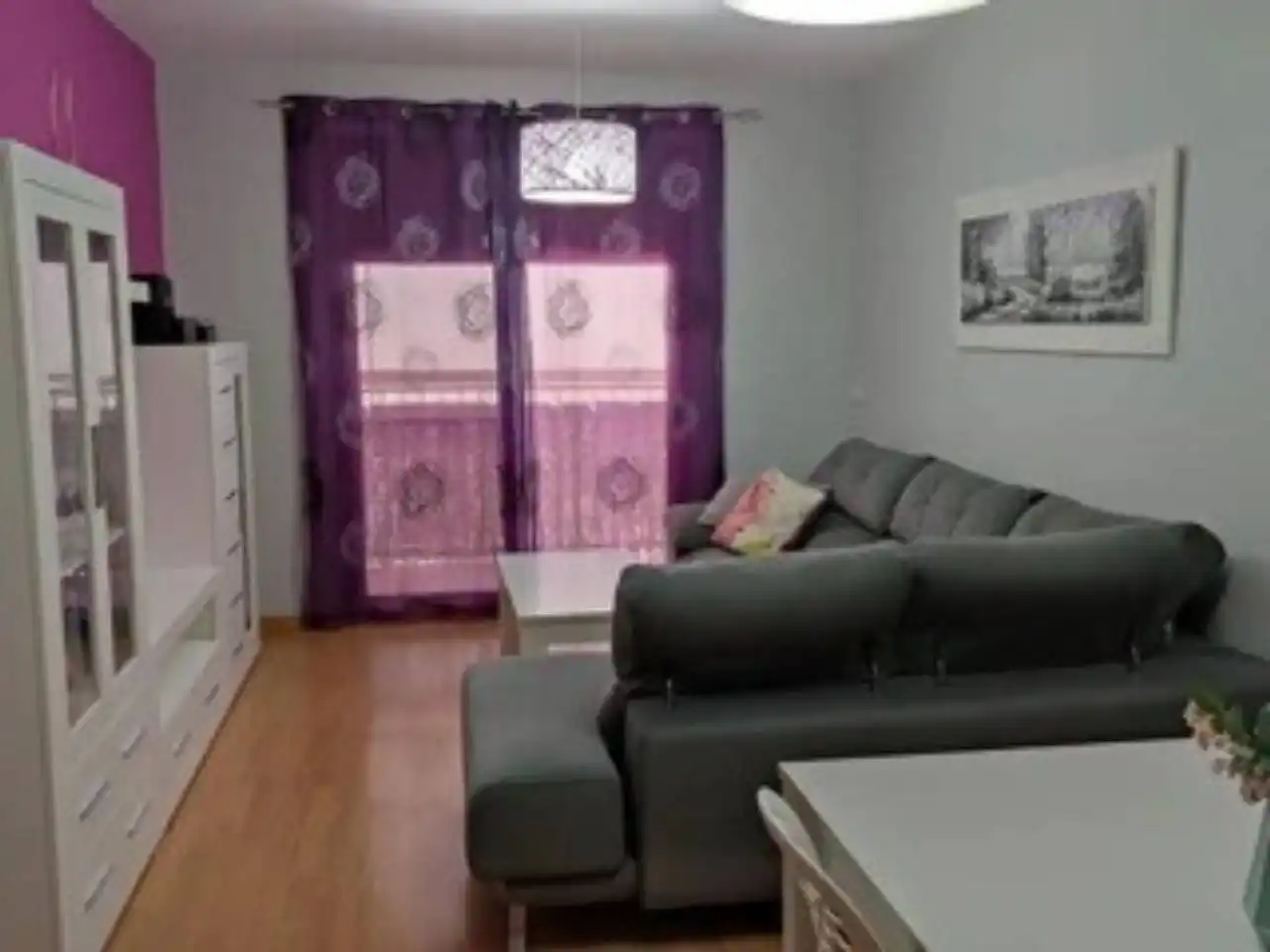 Appartamento con terrazza in vendita a Archena, imagen 3