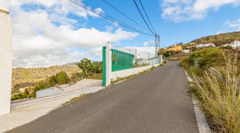 Photo 3 of House or chalet for sale in Lomo Vergara, Santa María de Guía de Gran Canaria, Las Palmas