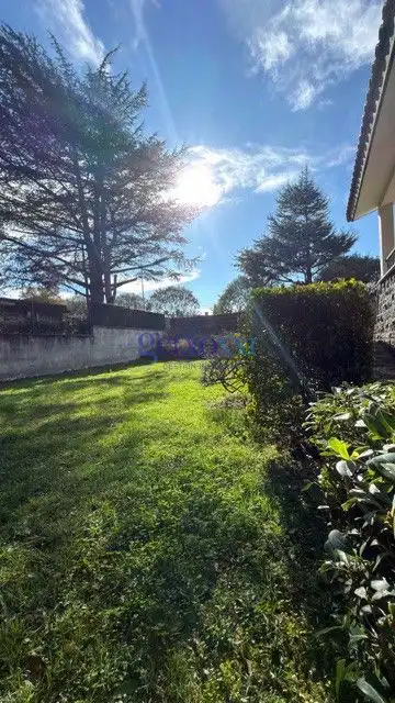 Villa mit Garten zum Verkauf in Negurigane Kalea 21, imagen 2