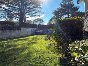 Foto 2 de Casa o chalet en venta en Negurigane Kalea, 21, Negurigane - Peruri, Leioa