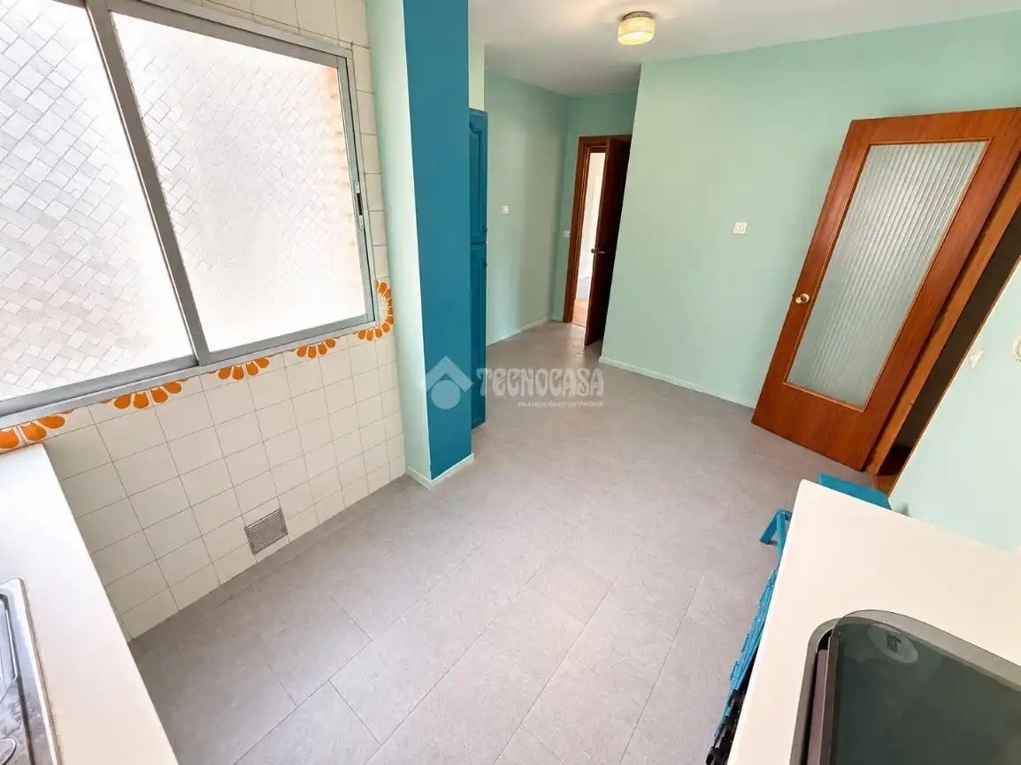 Appartamento con ascensore in vendita a San José - Buenos Aires, imagen 8