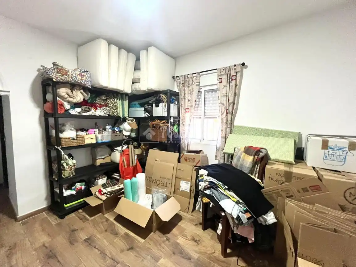 Houses for sale in Jerez de la Frontera