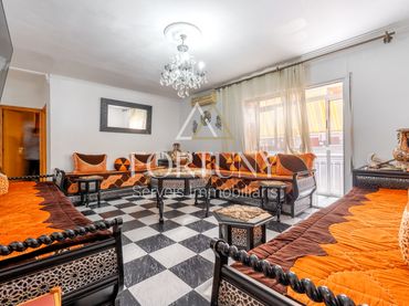 Appartamento con balcone in vendita a Torreforta