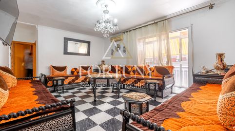 Foto 4 de Pis en venda a Torreforta, Tarragona Capital