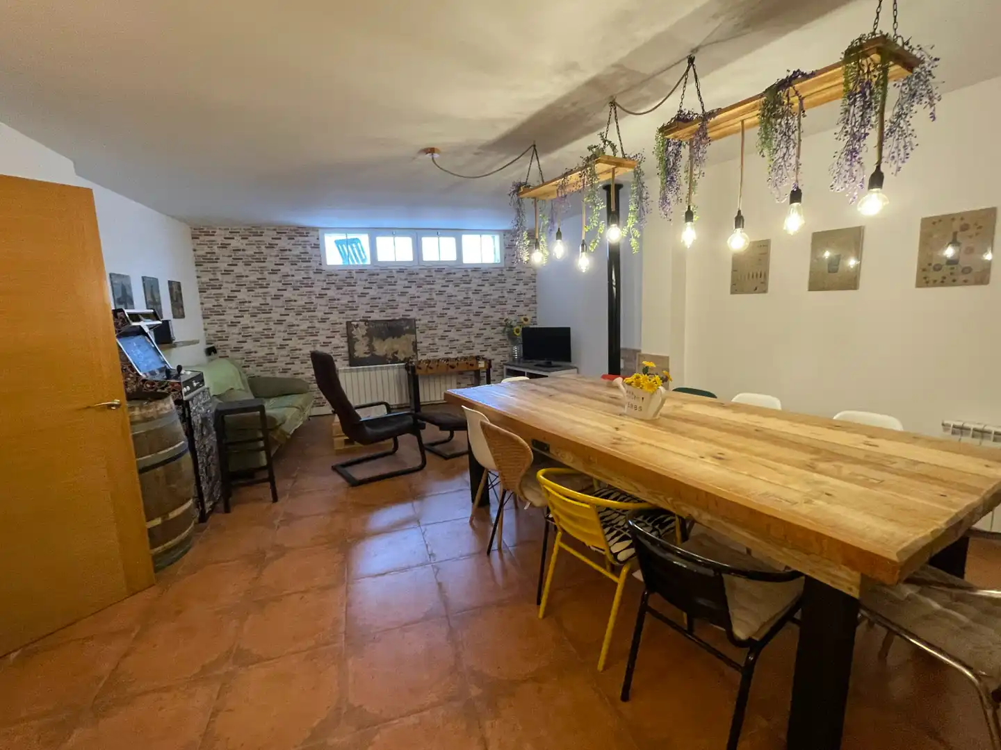 Terraced house for sale in Calle Ciriñuela Real, imagen 71