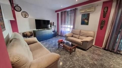 Photo 2 of Flat for sale in Alvarez Sotomayor, La Torre, Valencia