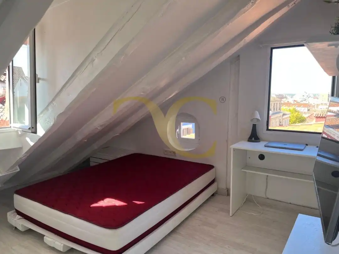 Appartement à vendre à Calle de San Vicente Ferrer, imagen 33