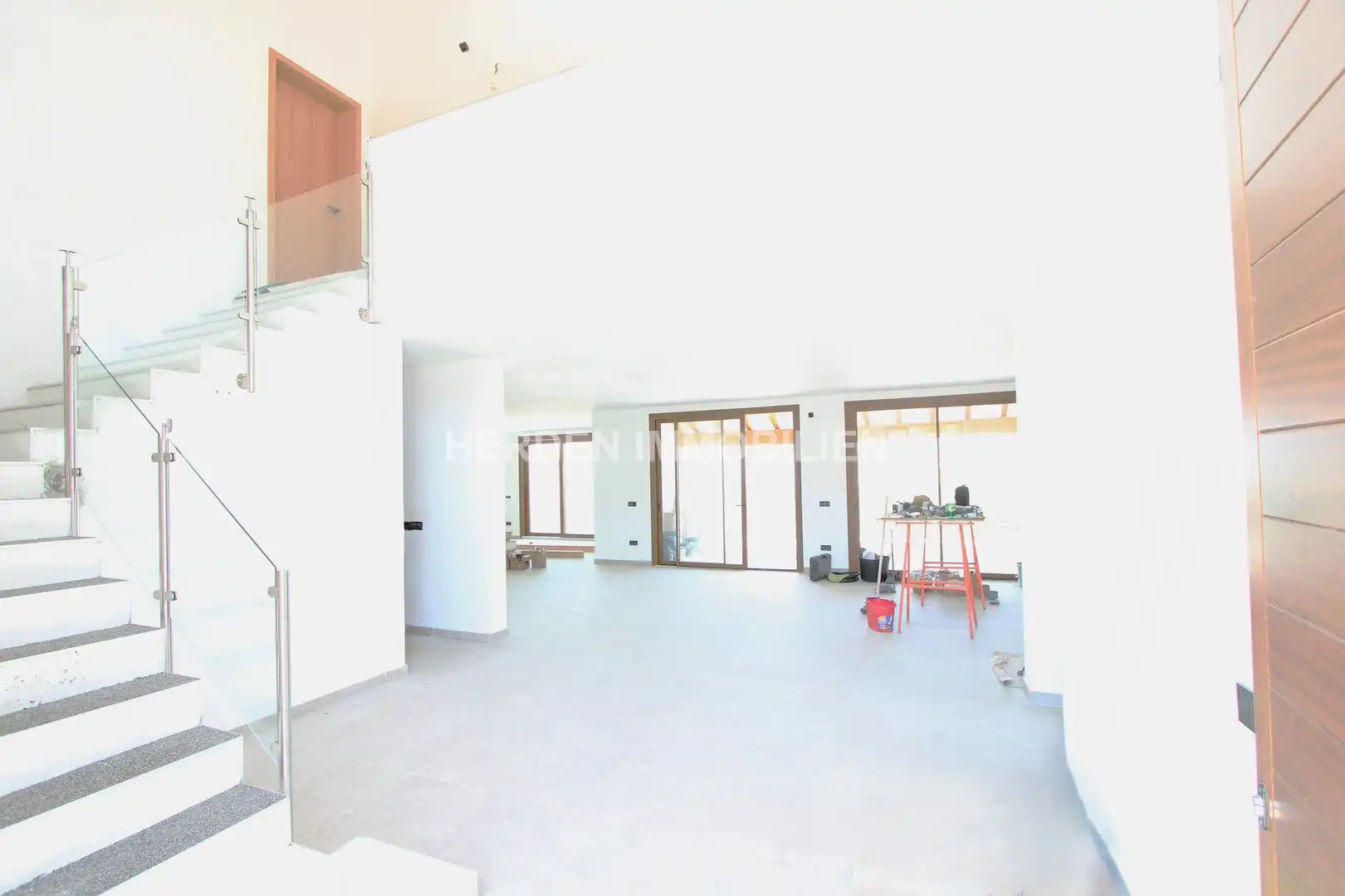 House with pool for sale in Llevant, imagen 26