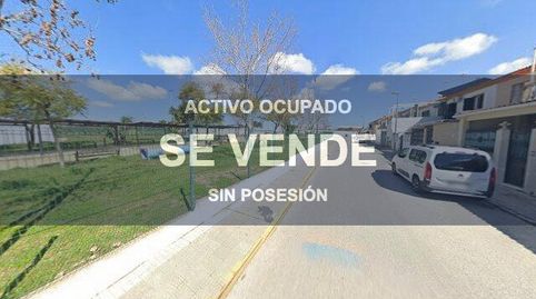 Foto 2 de Piso en venta en Gines, Sevilla
