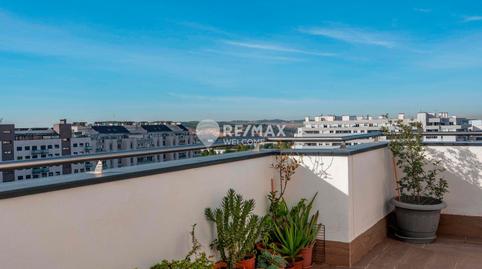 Photo 3 of Attic for sale in Paco Rabal, Rivas Futura, Madrid